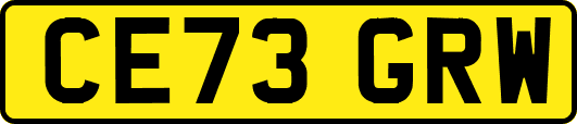 CE73GRW