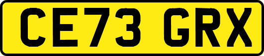 CE73GRX