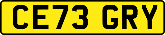 CE73GRY