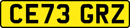 CE73GRZ
