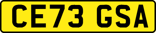 CE73GSA
