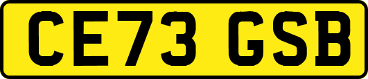 CE73GSB