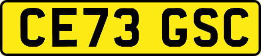 CE73GSC