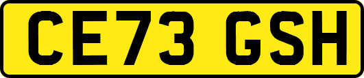 CE73GSH