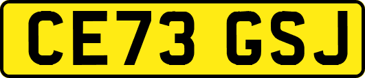 CE73GSJ