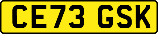 CE73GSK
