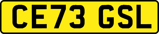 CE73GSL