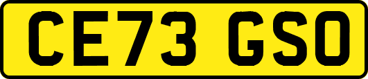 CE73GSO