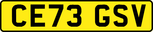 CE73GSV