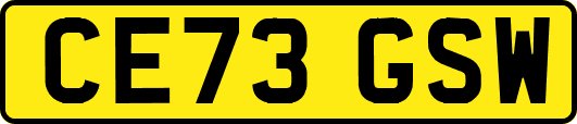CE73GSW