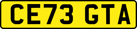 CE73GTA