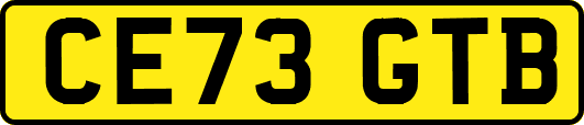 CE73GTB