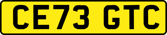 CE73GTC