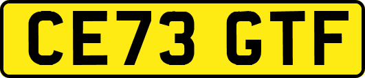CE73GTF