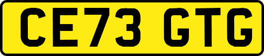 CE73GTG
