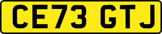 CE73GTJ