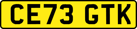CE73GTK