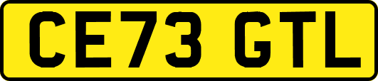 CE73GTL