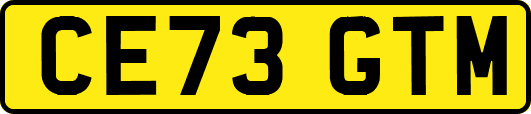 CE73GTM