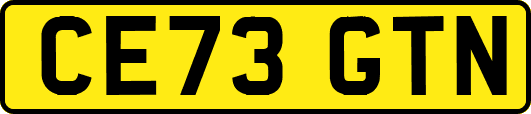 CE73GTN