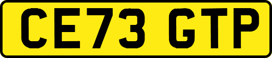 CE73GTP