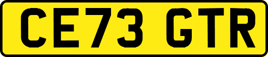 CE73GTR