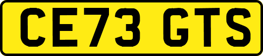 CE73GTS