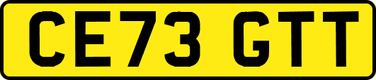 CE73GTT