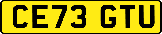 CE73GTU