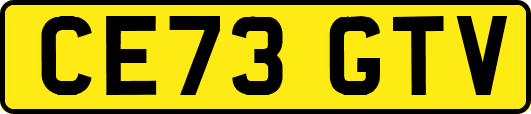 CE73GTV
