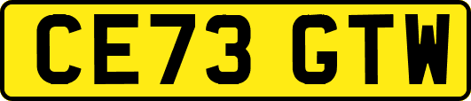 CE73GTW