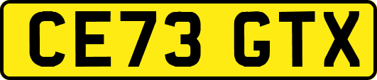 CE73GTX