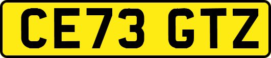 CE73GTZ