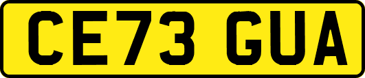 CE73GUA