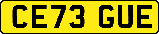 CE73GUE