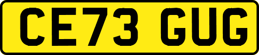 CE73GUG