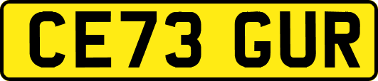 CE73GUR