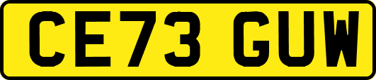 CE73GUW