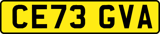 CE73GVA