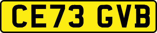 CE73GVB
