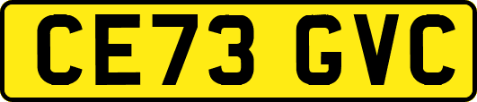 CE73GVC