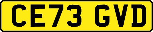 CE73GVD