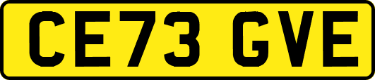CE73GVE