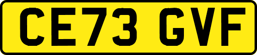 CE73GVF