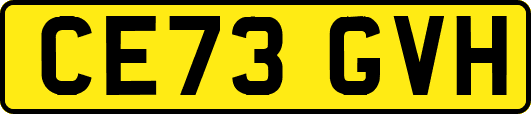 CE73GVH