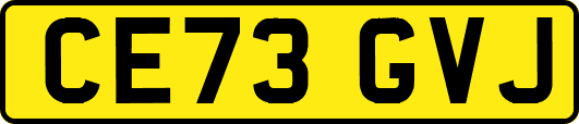 CE73GVJ