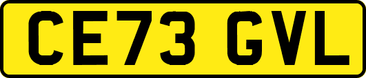 CE73GVL