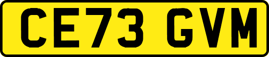 CE73GVM