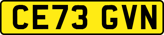 CE73GVN