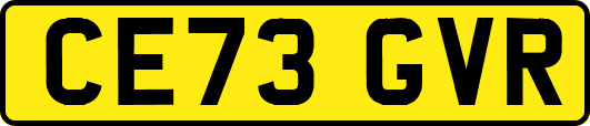 CE73GVR